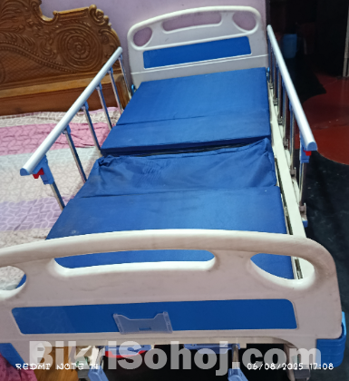 Medical Bed